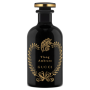 Tag Ylang Ambrato - 100ml