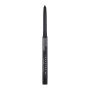 Darkside Waterproof Eyeliner