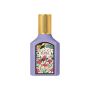 Flora Magnolia Eau De Parfum - 30ml