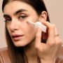 Teint Idôle Ultra Wear Care & Glow Concealer