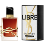 LIBRE Le Parfum Eau de Parfum