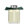 Rose Naturelle Intense Eau De Parfum Intense - 50ml