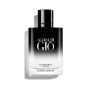 Acqua di Giò Eau de Parfum Intense