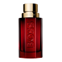 The Scent Elixir - 50ml