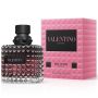 Born In Roma Intense Donna Eau de Parfum - 100ml