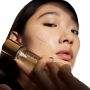 Touche Éclat Blur Primer Base de Teint Fluide - 30ml