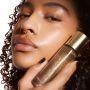 Touche Éclat Blur Primer Base de Teint Fluide - 30ml