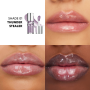 Loveshine Plumping Oil Gloss
