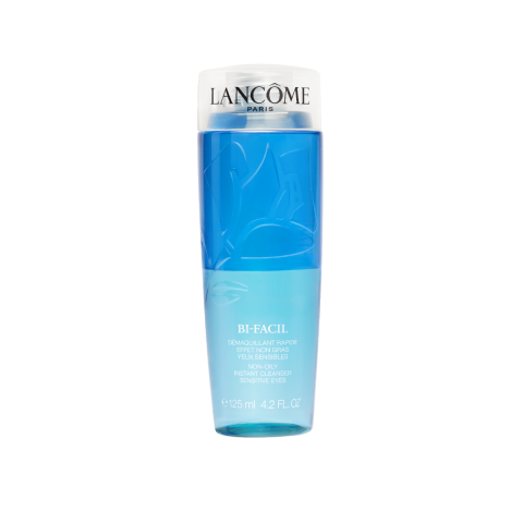 BI-FACIL - 125ml
