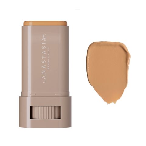 Beauty Balm Serum Boosted Skin Tint - Shade 10 - FG
