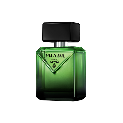 Paradigme Eau de Parfum 50ml