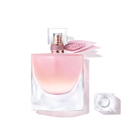La Vie Est Belle Vanille Nude Eau de parfum