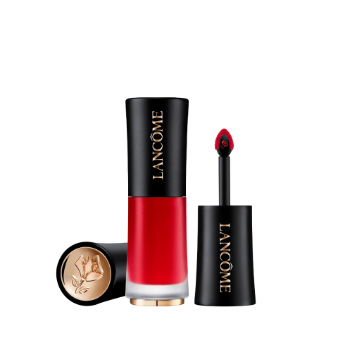 L'Absolu Rouge Drama Ink