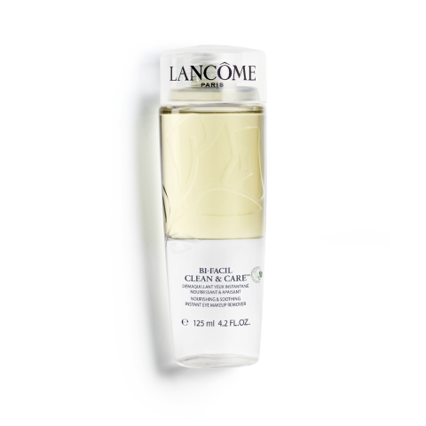BI-FACIL Eye Clean & Care - 125ml