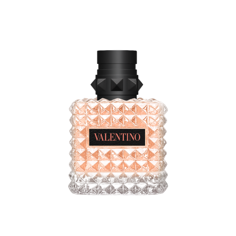 Born In Roma Carol Fantasy Donna Eau de Parfum - 30ml