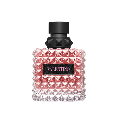 Born In Roma Donna Eau de Parfum - 100ml