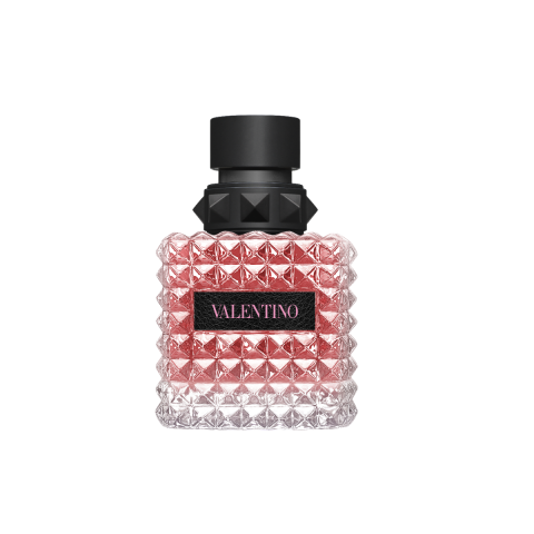Born In Roma Donna Eau de Parfum - 50ml