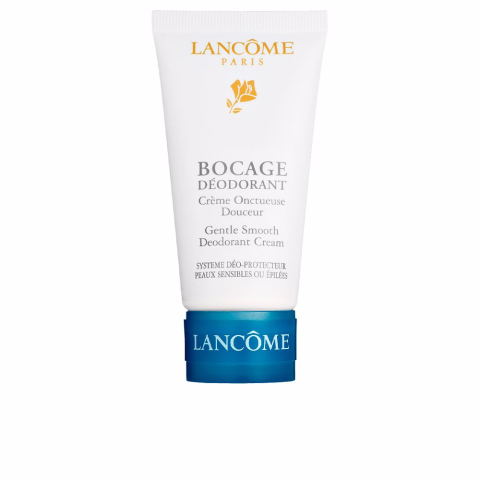 BOCAGE DEO Cream - 50ml