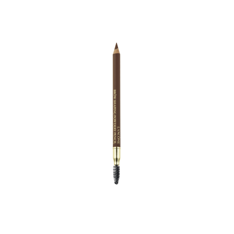 Brow Shaping Powdery Pencil