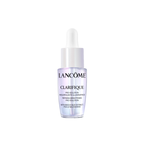 CLARIFIQUE Serum - 50ml