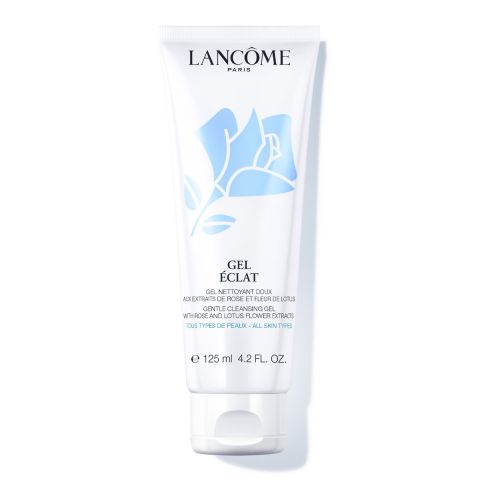 GEL ECLAT - 125ml
