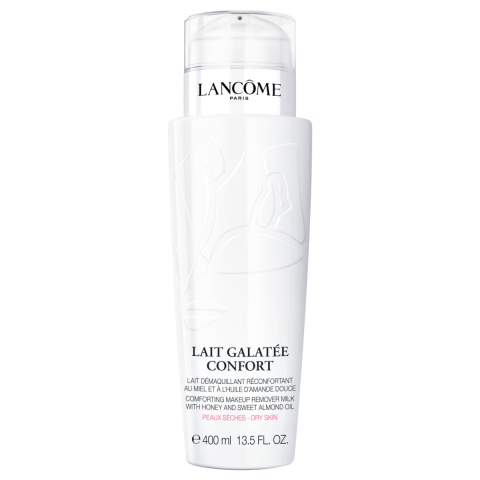 GALATEE CONFORT - 200ml