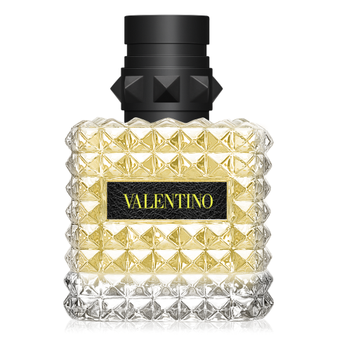 Born In Roma Yellow Dream Donna Eau de Parfum - 30ml