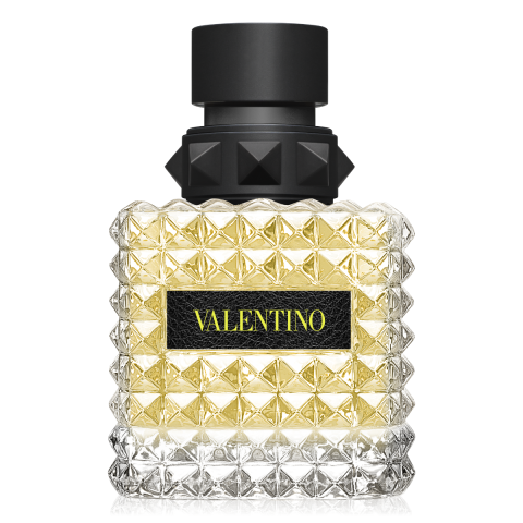 Born In Roma Yellow Dream Donna Eau de Parfum - 50ml