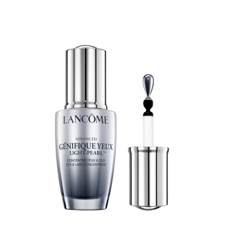 GENEFIQUE Light Pearl - 20ml