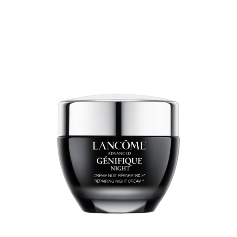GENEFIQUE Barrier Night - 50ml