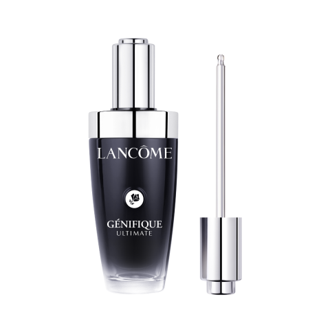 GENEFIQUE Ultimate Serum - 50ml