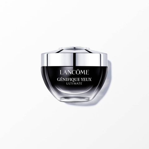 GENEFIQUE Eye Cream - 20ml