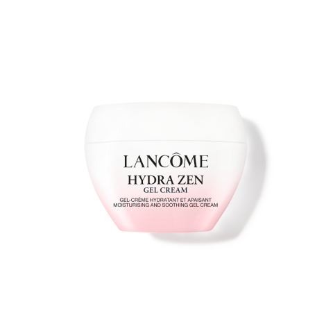 Hydra Zen Gel Cr&egrave;me