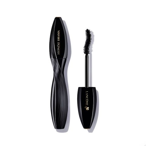 Mascara Hypnôse Drama 01
