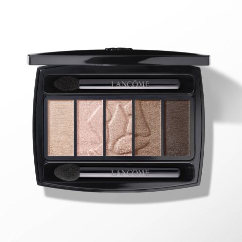 Palette Ombre Hypnôse