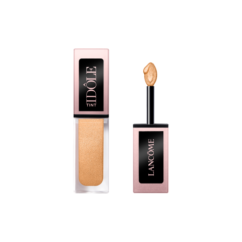 Idôle Tint