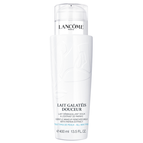 GALATEIS DOUCEUR - 200ml