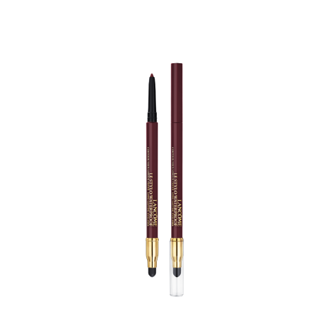 Le Stylo Waterproof
