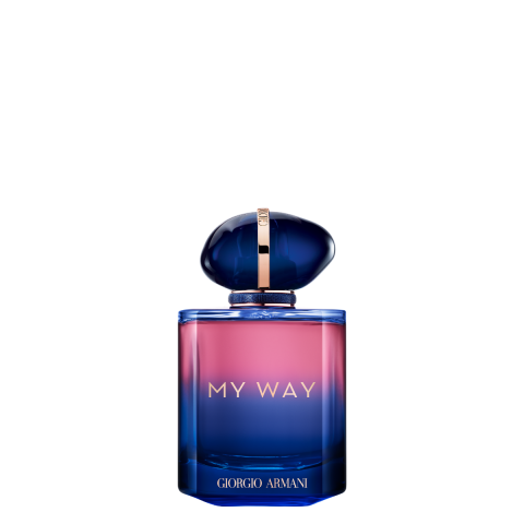 My Way Le Parfum - 90ml