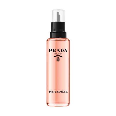 Paradoxe REFILL - Eau de Parfum - 100ml