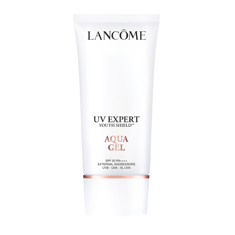 UV EXPERT Aqua Gel SPF50 - 50ml