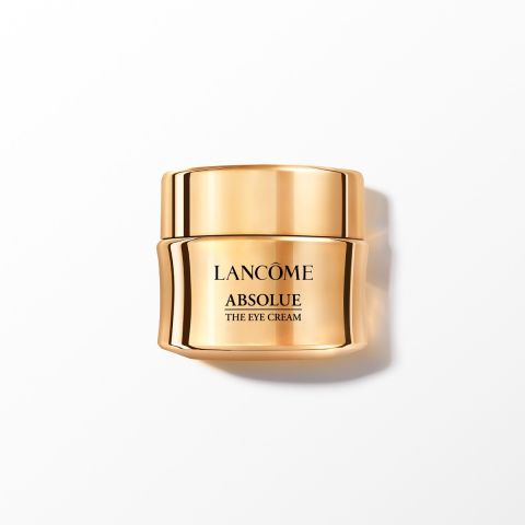 ABSOLUE The Eye Cream - 20ml