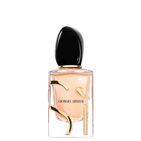 SÌ Eau De Parfum - 50ml