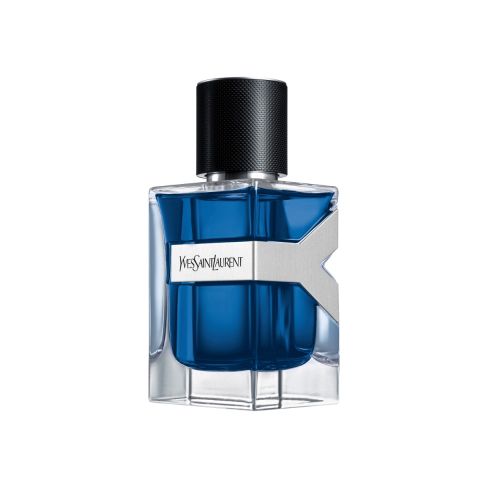 Y Iced Cologne