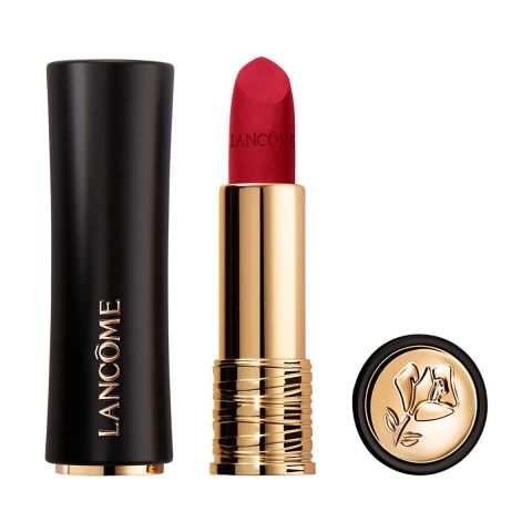 L'Absolue Rouge Drama Matte