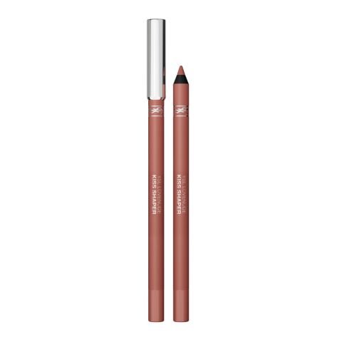 Lovenude Kiss Shaper