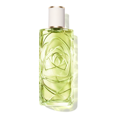 Ôff Now Eau de Toilette