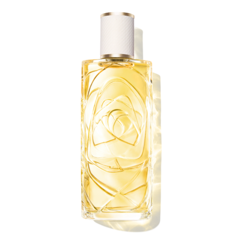 Ô Zenith Eau de Toilette