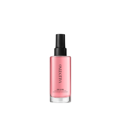 Born In Roma Hair Mist