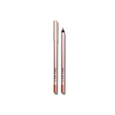 Lip Idôle Shaper Liner